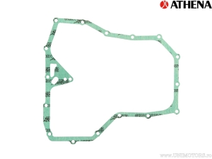 Junta do cárter de óleo - Suzuki GSX1100G (1991-1996) - Athena