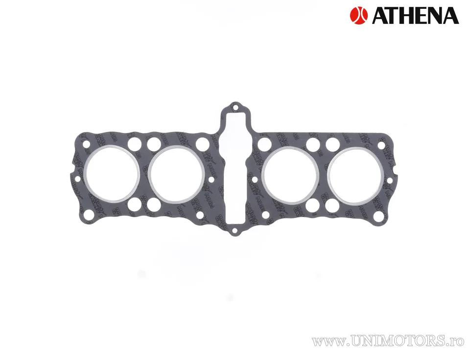 Junta do cabeçote Honda CB 750 K Four / CB 750 F Supersport - (Athena)