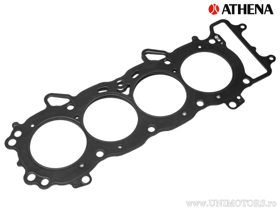 Junta do cabeçote - Honda CB1000RA ABS / CB1000RA Black Edition ABS ('21-'24) / CBR1000RRS Fireblade Edition ('07) - Athena