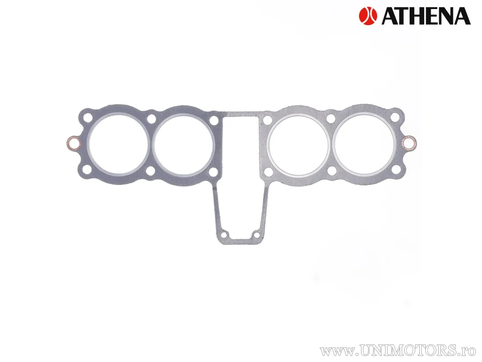 Junta do cabeçote - Honda CB1100R / CB1100F/F2 Bol d'Or ('81-'84) - Athena