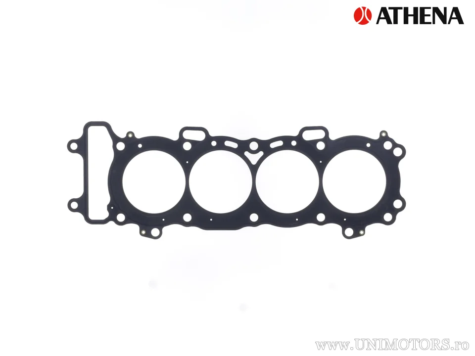Junta do cabeçote - Honda CBR900RR Fireblade ('02-'03) - Athena