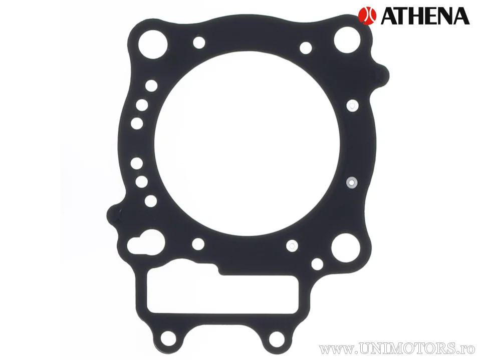 Junta do Cabeçote - Honda CRF250R ('10-'17) - Athena