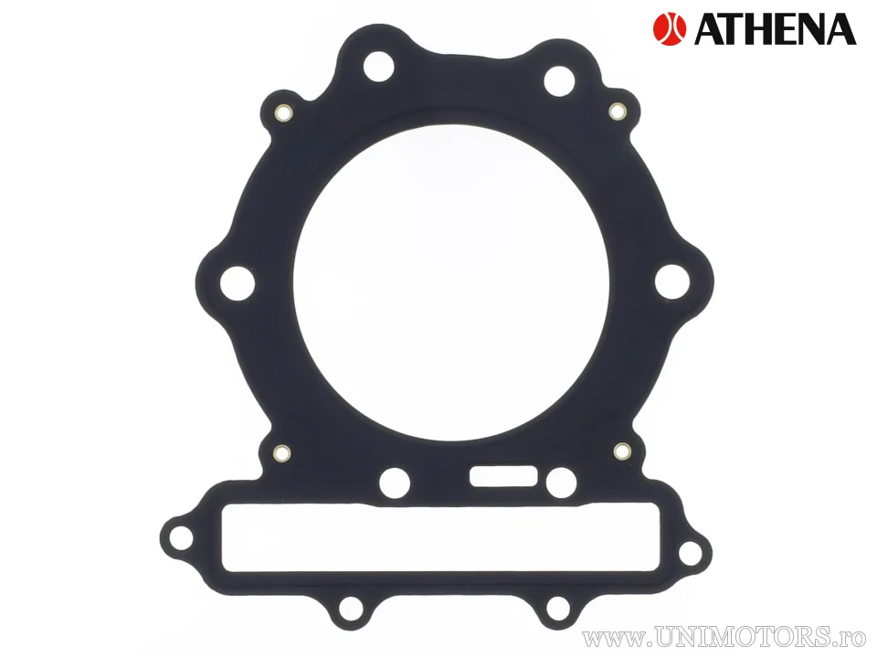Junta do Cabeçote - Honda NX500N/P Dominator ('88) / XBR500F ('85-'87) / XR500R ('83-'84) - Athena