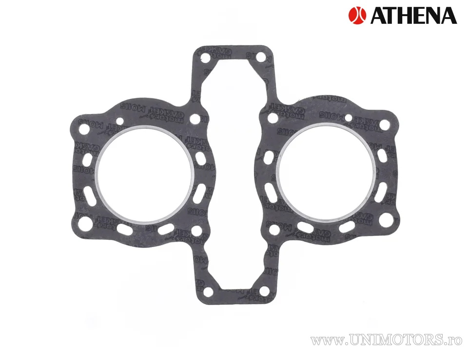 Junta do Cabeçote - Honda VF750C/C2/CD V45 Magna ('82-'85) - Athena