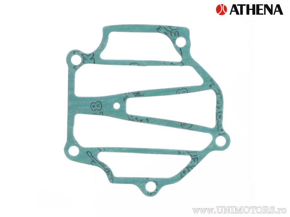 Junta do cabeçote - Honda VT700C Sadow / VT750 Shadow ('83-'89) - Athena