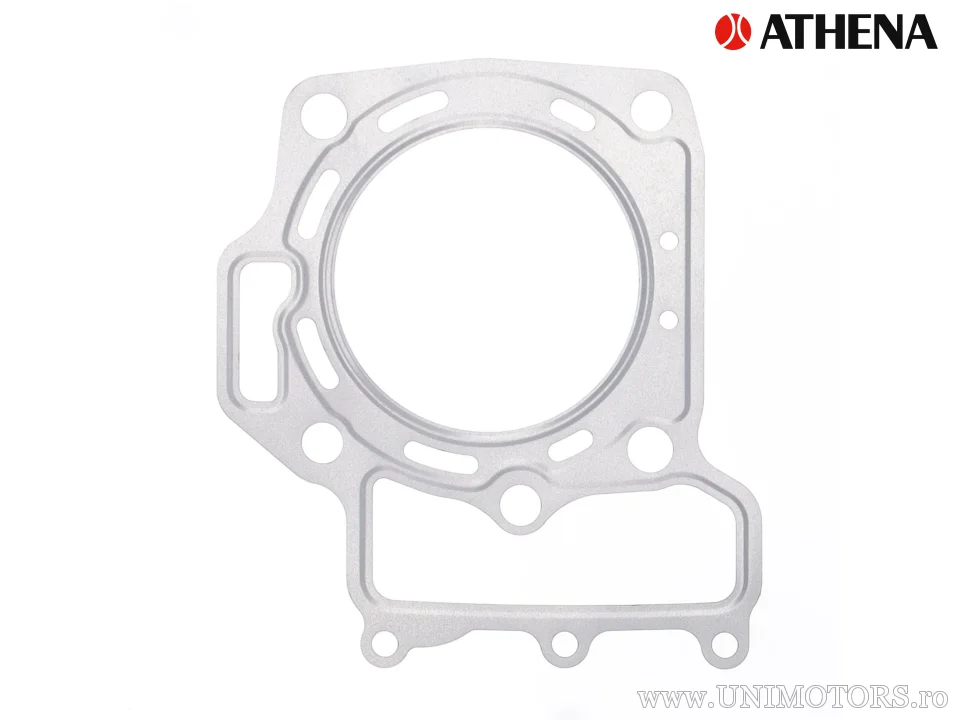 Junta do cabeçote - Kawasaki KVF650D Brute Force 4WD ('05-'13) - Athena