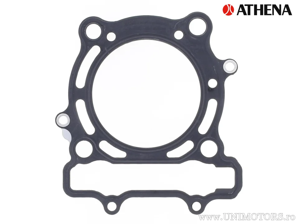 Junta do cabeçote - Kawasaki KX250F 4T ('04-'08) / Suzuki RM-Z250 ('04-'06) - Athena