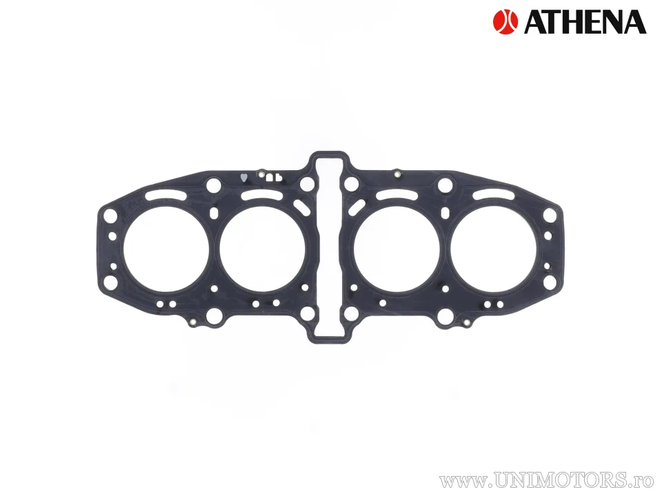 Junta do cabeçote - Kawasaki ZZR600D ('90-'92) / ZZR600E ('93-'96) - Athena