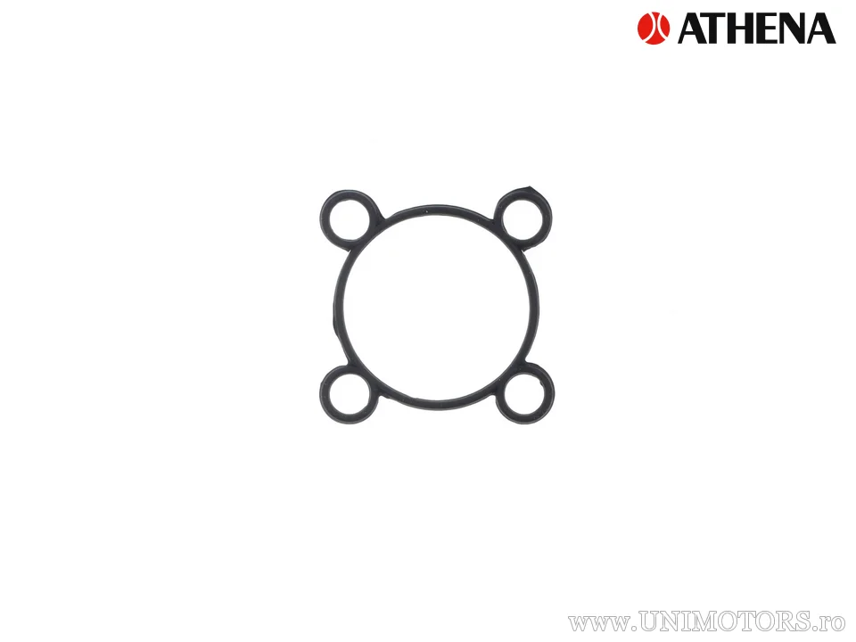 Junta do cabeçote Peugeot Speedfight 1 50 LC / Speedfight 2 50 LC - (Athena)