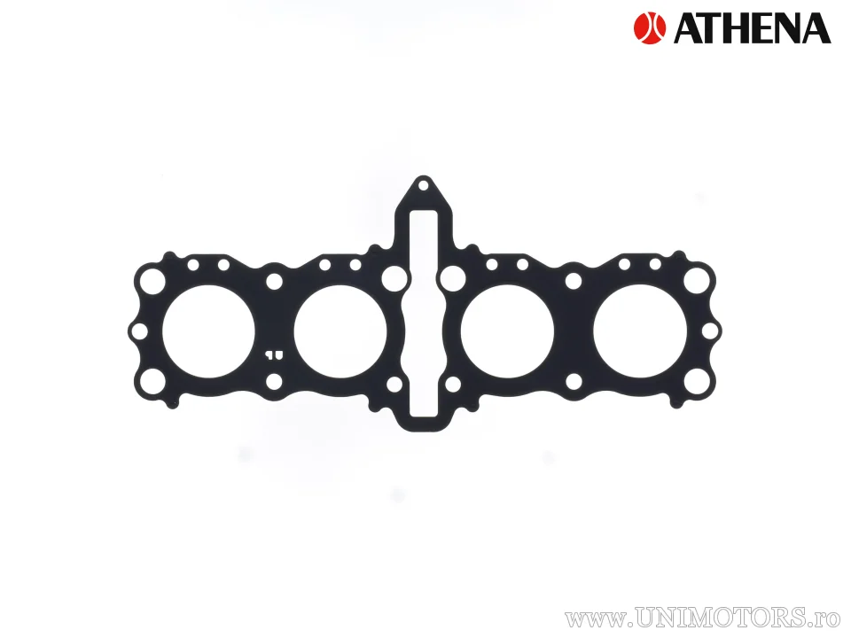 Junta do Cabeçote - Suzuki GSF650 Bandit / GSF650S/SU/U/SA/A/SUA/UA Bandit ('05-'06) - Athena