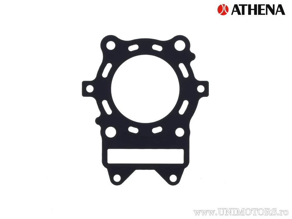 Junta do cabeçote - Suzuki LT-A450X Kingquad AXI 4X4 ('07-'10) - Athena