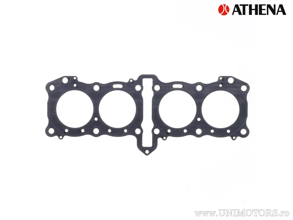 Junta do cabeçote - Suzuki RF900R R/T ('94-'97) - Athena