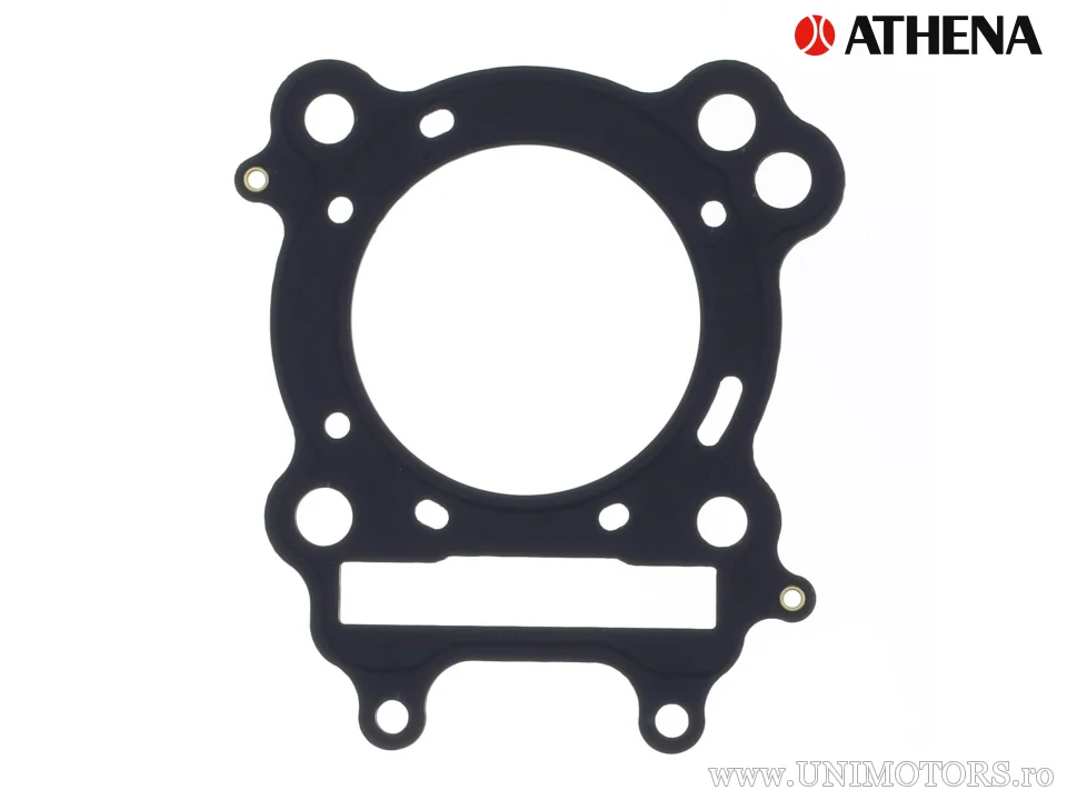 Junta do cabeçote SYM Citycom 300 i - (Athena)