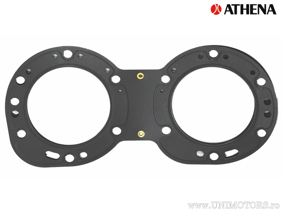 Junta do cabeçote - Yamaha GP 800 R / YLT / X ('98-'03) - Athena