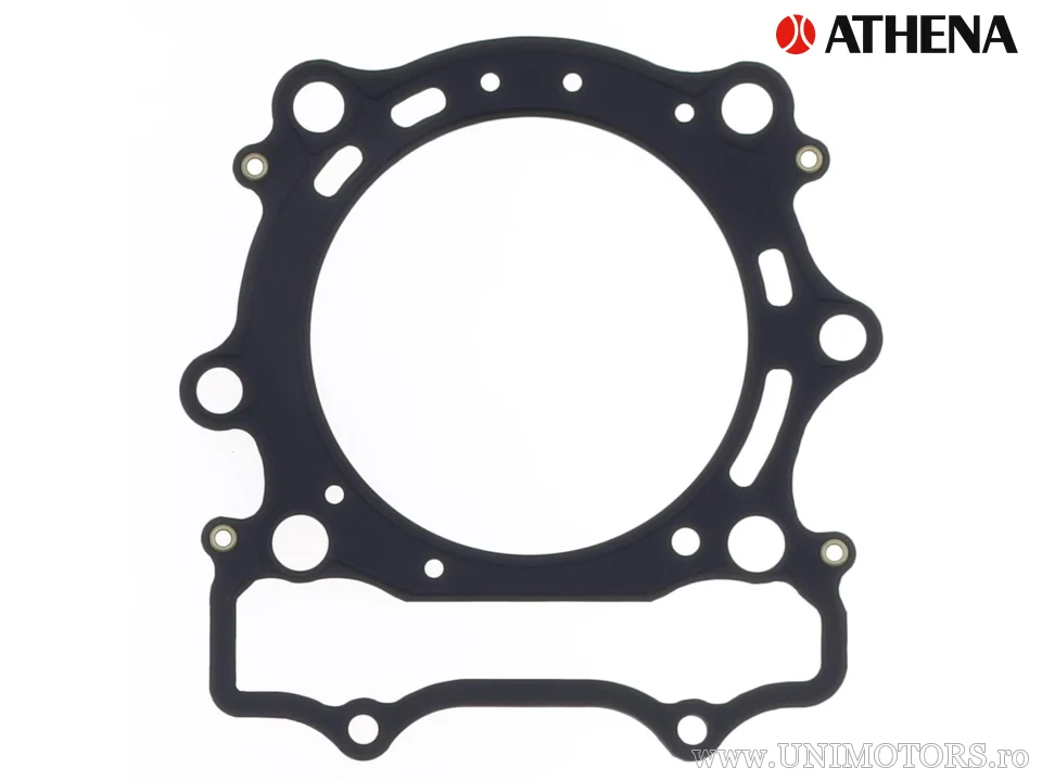 Junta do Cabeçote - Yamaha WR426F ('01-'02) / YZ426F ('00-'02) - Athena
