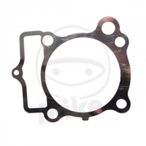 Junta do cilindro 0,15mm Suzuki RM-Z 250 ('07-'09) - (Athena)