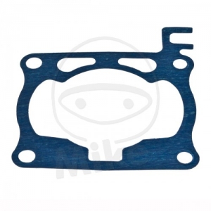 Junta do cilindro 0,30mm Honda CR 125 R ('05-'07) - (Athena)