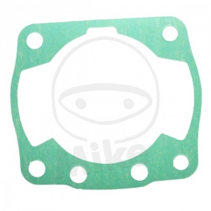 Junta do cilindro 0,60mm Honda CR 250 R ('02-'07) - (Athena)
