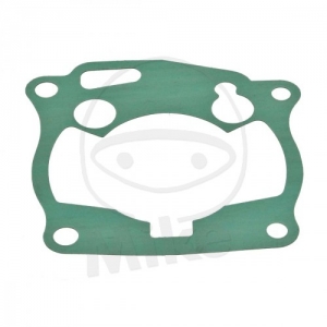 Junta do cilindro 0,60mm Kawasaki KX 125 ('92-'94) - (Athena)