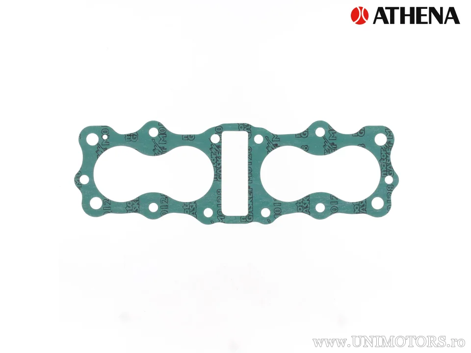 Junta do cilindro Honda CB 350 F Four ('73-'75) - (Athena)