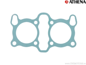 Junta do cilindro - Roda de raios Suzuki GS400 ('77-'79) / GS425 ('79) - Athena