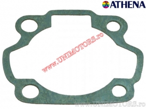 Junta do cilindro Suzuki AH 100 Address ('95-'96) - (Athena)