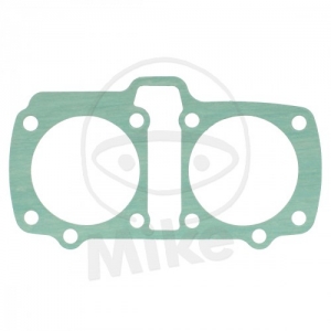 Junta do cilindro Suzuki GS 450 S ('80-'83) / GS 450 E / GS 450 S ('88) - (Athena)
