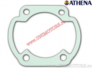 Junta do cilindro Yamaha RS 100 ('75-'81) / RS 100 DX ('79-'80) - (Athena)
