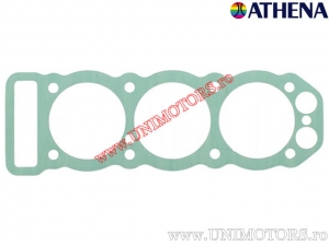 Junta do cilindro Yamaha XS 850 ('80-'82) - (Athena)
