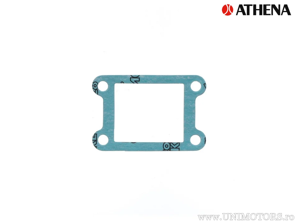 Junta do Coletor de Admissão - KTM SX50 LC ('02-'08) / SX65 ('01-'08) / XC65 ('08) - Athena