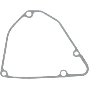 Junta do tampão de ignição - KAWASAKI KX 250 F ('04-'08) / SUZUKI RM-Z 250 ('04-'06) - Moose