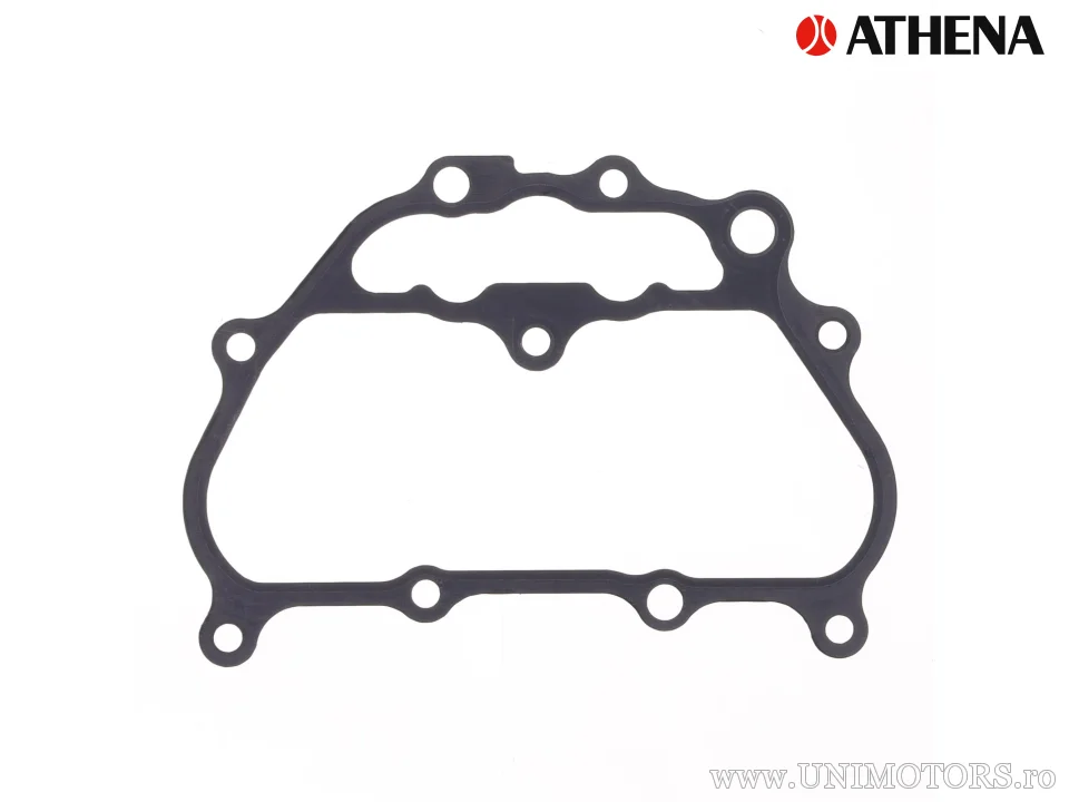 Junta tapa de cilindro - Honda TRX500FM Fourtrax Foreman ('06-'11) / TRX500FE Fourtrax Foreman ES - Athena