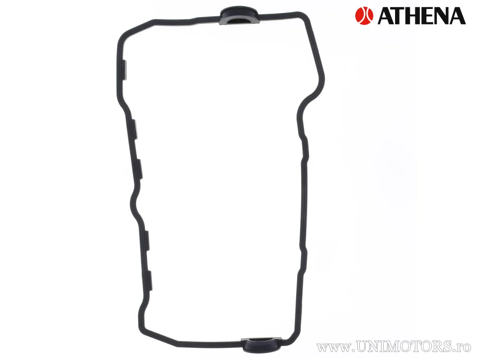 Junta tapa de cilindro - Honda VFR1200F ABS / VFR1200FD DCT ABS ('10-'16) / VFR1200XL Crosstourer ABS ('14-'16) - Athena