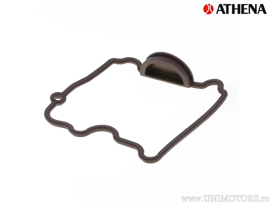 Junta tapa de cilindro - Kymco Downtown 200i ('10) - Athena
