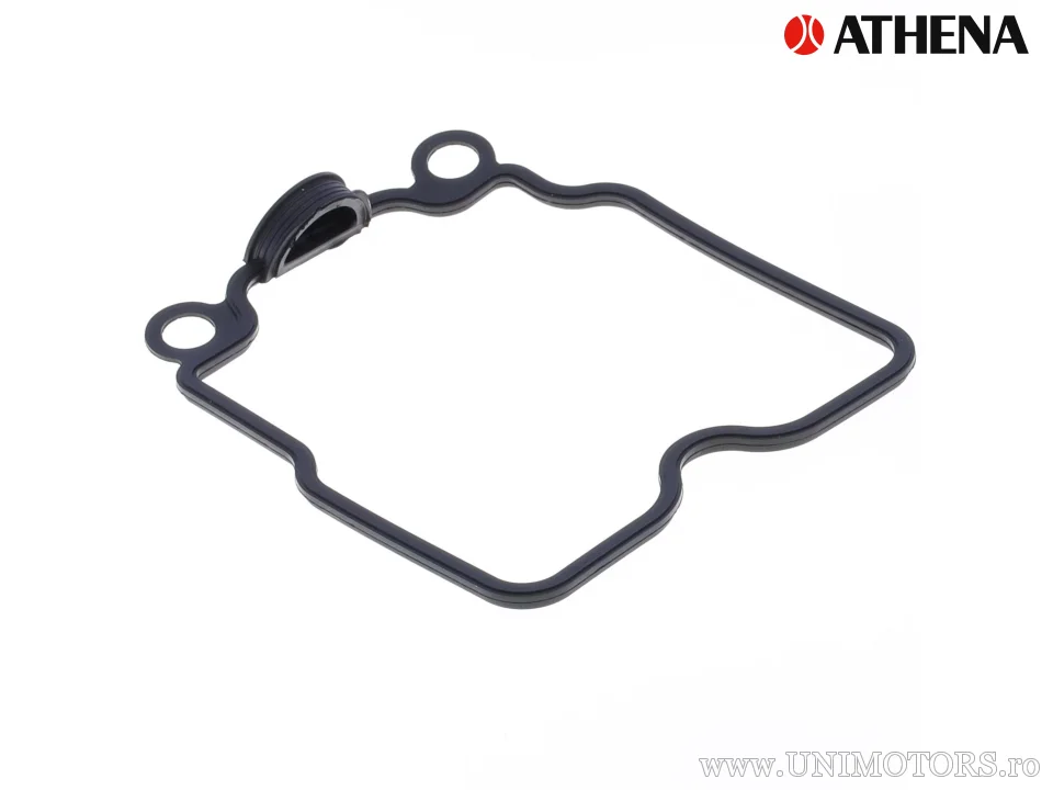 Junta tapa de cilindro - Malaguti Madison 400 ('02-'04) / Suzuki AN250 Burgman ('98-'02) / AN400 ('99-'02) - Athena