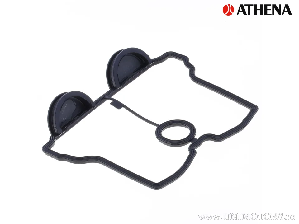 Junta tapa de cilindro - Yamaha WR400F ('98-'02) / WR426F ('01-'02) / YZ400F ('98-'99) / YZ426F ('00-'02) - Athena