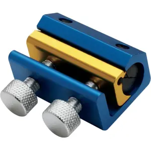 Kábelkenő - Kék - MP080182