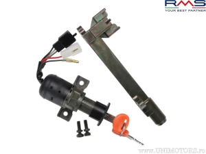 Készlet kapcsolat MBK Booster NG / Booster Rocket / Booster Track / Yamaha BW's NG / Spy / Bump 50cc 2T - (RMS)