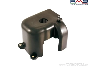 Kühlkondensator - Minarelli Vertikal AC 50cc 2T - (RMS)