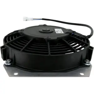 Kühlventilator Hi-Performance - Yamaha YFZ 450 / YFZ 450 R / YFZ 450 SE Sonderedition / YFZ 450 SP Sonderedition - Moose
