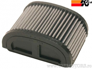 K&N luchtfilter - Honda VF 1100 C Magna V65 ('83-'86) - K&N
