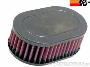 K&N luchtfilter - Honda VF 750 C Magna ('82-'84) - K&N
