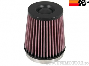K&N luchtfilter - Polaris Outlaw 525 IRS ('08-'10) - K&N