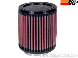 K&N Racing Air Filter - Bombardier Quest 650 ('02-'04) / Max/ XT Max / Traxter 500 / XT ('04-'05) / MAX('03-'05) - K&N