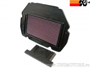 K&N Racing Air Filter - Honda CBR 600 F ('95-'98) - K&N