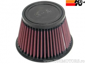 K&N Racing Air Filter - Kawasaki H1 500 ('69-'75) - K&N