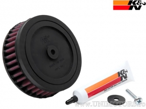 K&N Racing Air Filter - Kawasaki KX 60 B ('93-'99) - K&N