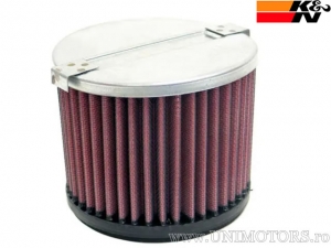 K&N Rennluftfilter - Honda CBX 1000 Pro Link ('81-'83) - K&N