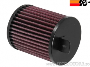 K&N Rennluftfilter - Honda VTR 1000 SP1 ('00-'01) / VTR 1000 SP2 ('02-'06) - K&N