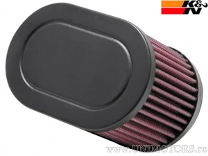 K&N Rennluftfilter - Kawasaki Z 1000 ST ('79-'80) - K&N